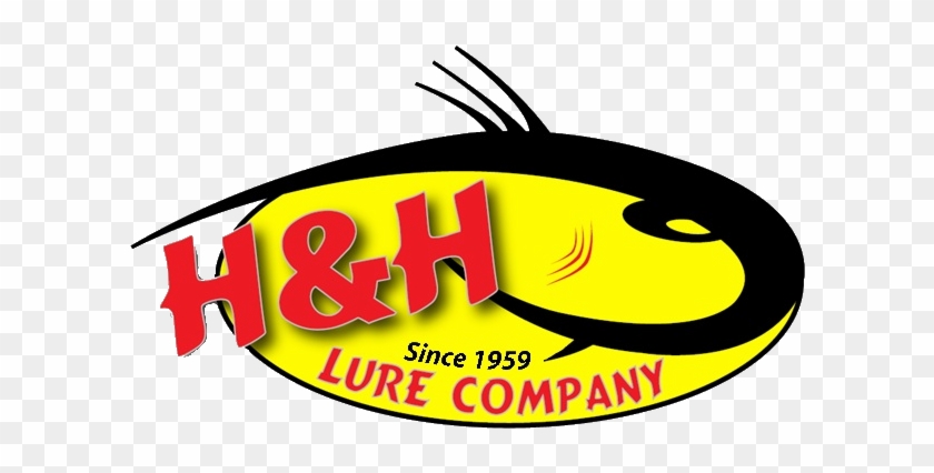 H&h Lure #1428776