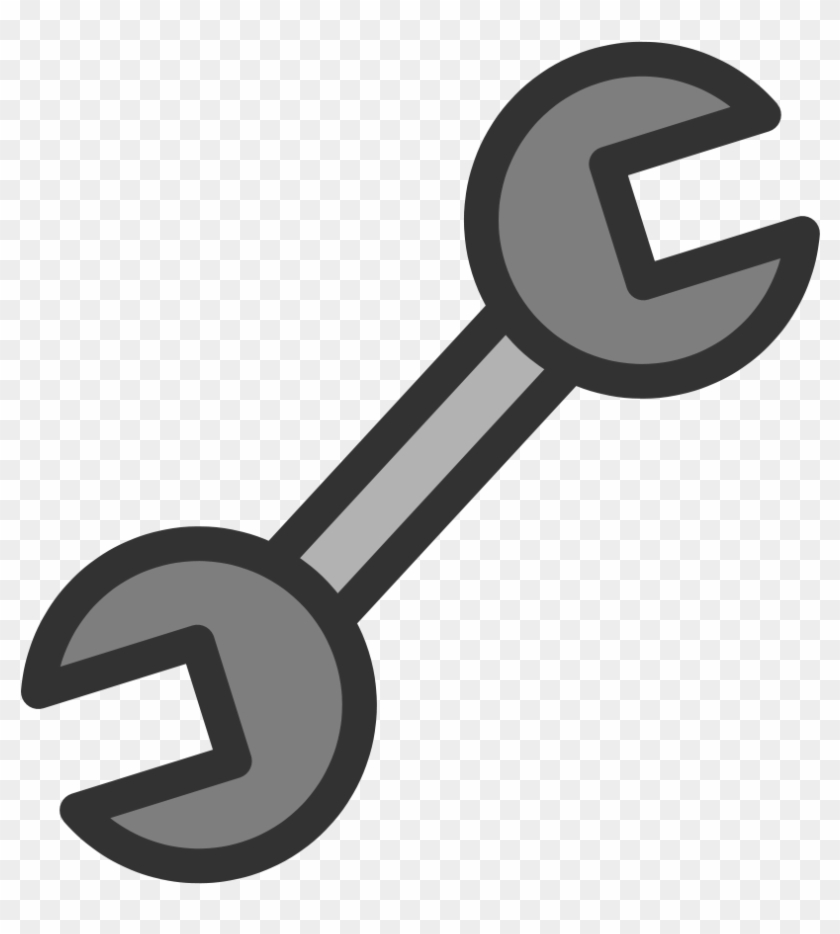 This Free Clip Arts Design Of Ark Options - This Free Clip Arts Design Of Ark Options #1428802