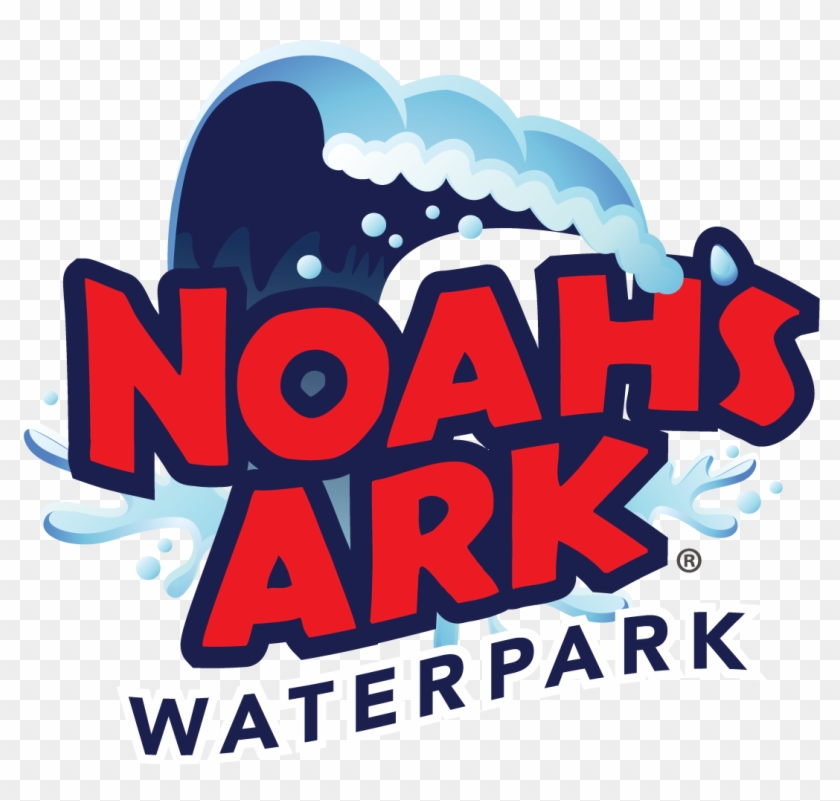 Noah's Ark Logos #1428817