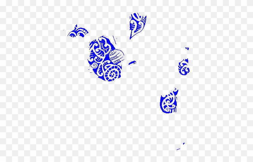Ark Tattoo Templates - Ark Tattoo Templates - Free Transparent PNG Clipart Images Download