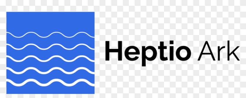 Heptio Ark #1428823