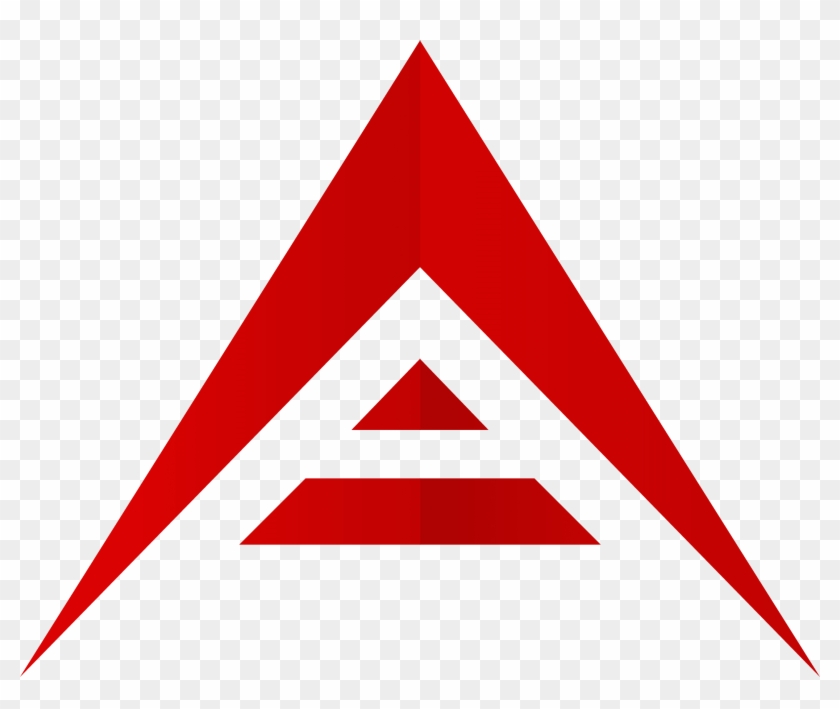 Ark Crypto Logo #1428824