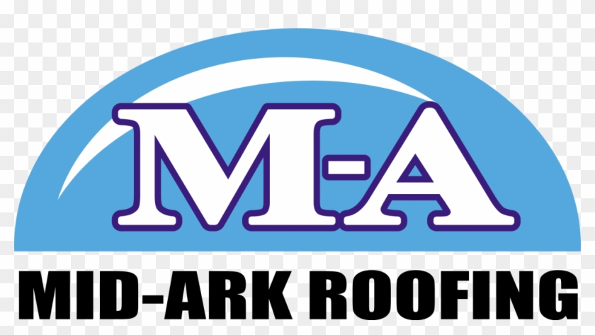 M#ark Roofing, Inc - Business #1428838