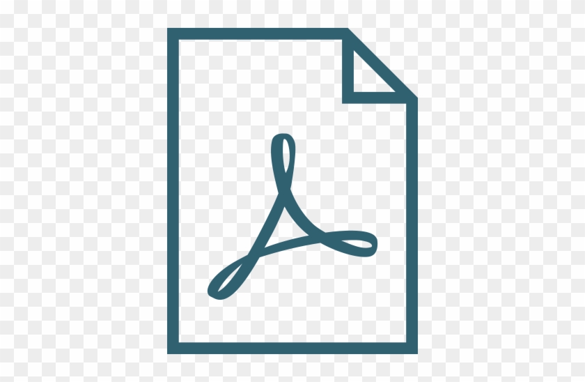 Ark-10 Datasheet - Rev - May - - Adobe Acrobat #1428842