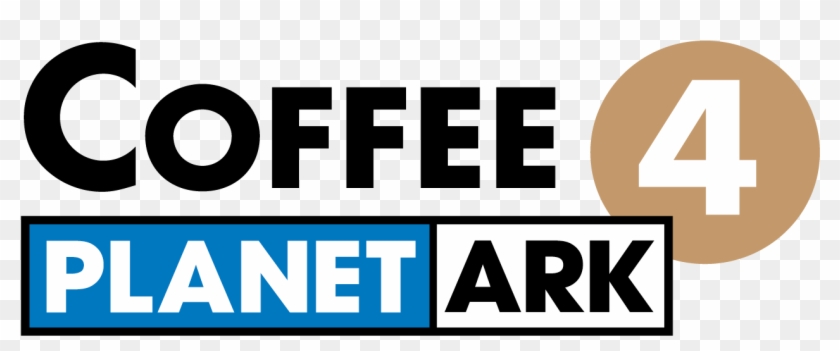Coffee 4 Planet Ark Research - Planet Ark Power #1428849