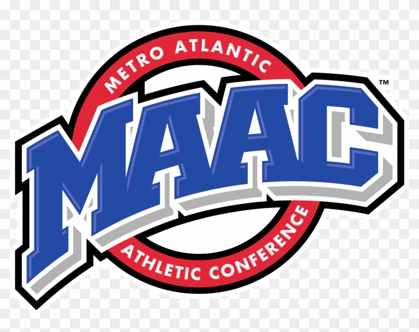 Two Cross-country Runners Lose Eligibility To Run This - Metro Atlantic Athletic Conference #1428859