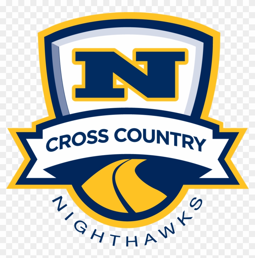 Nighthawks Cross Country - Nighthawks Cross Country #1428865