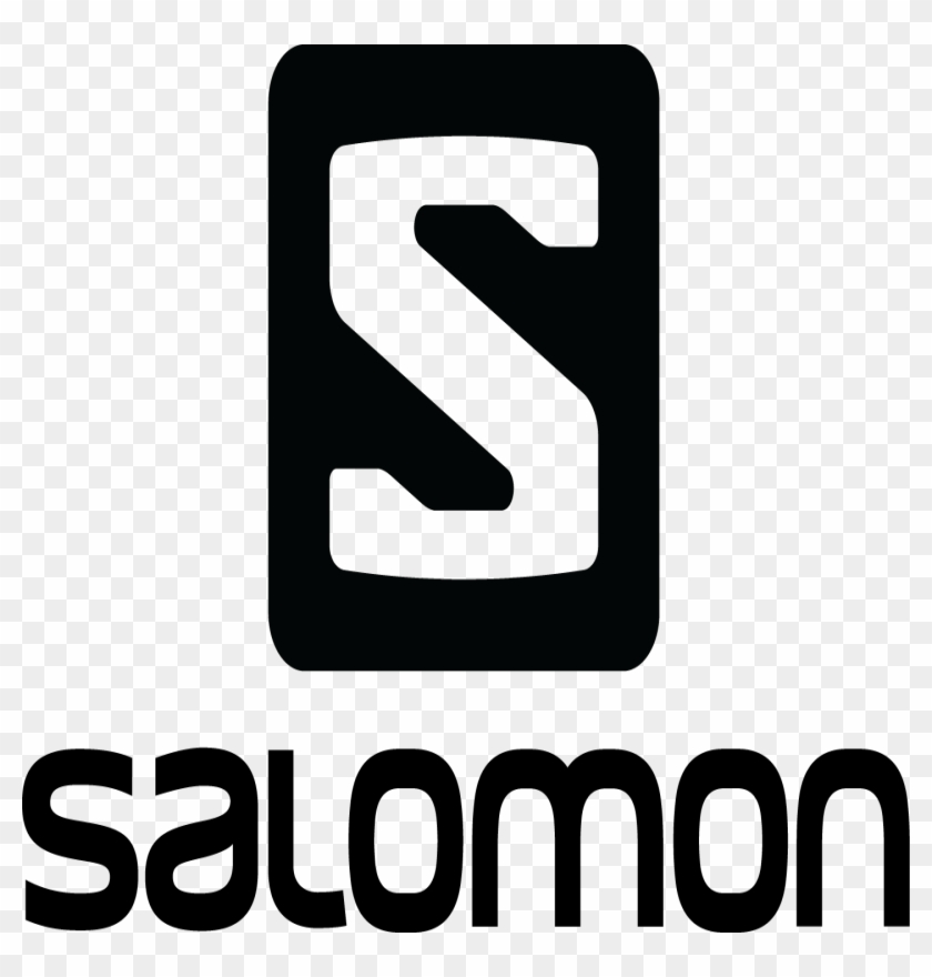 [2016] Fall New Salomon Salomon S-lab Exo Outdoor Cross - Salomon Logo #1428868