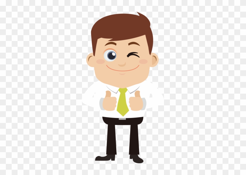 Free-trial - Blog #1428895