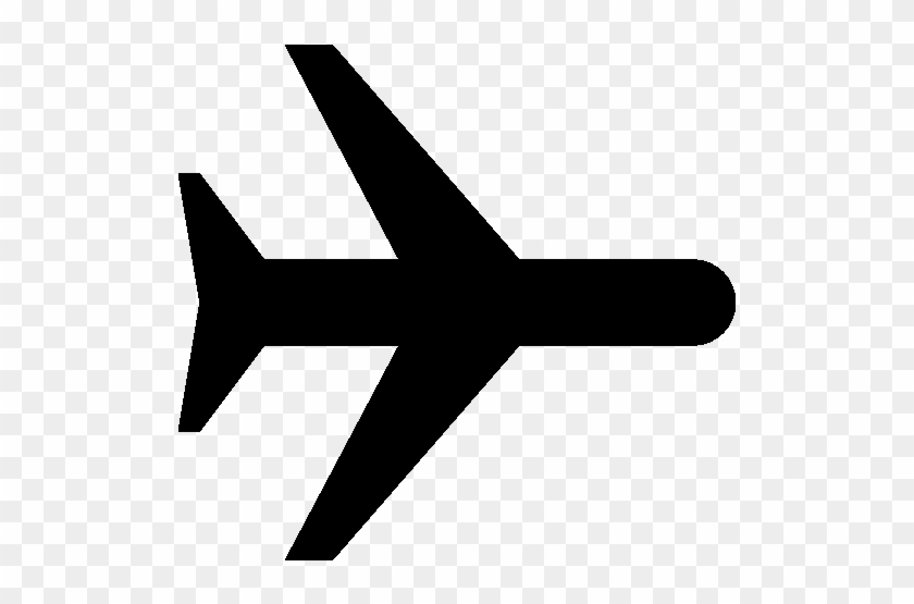 Aircraft Vector Cargo Plane Clipart Library Download - Ios Airplane Mode Icon #1428947