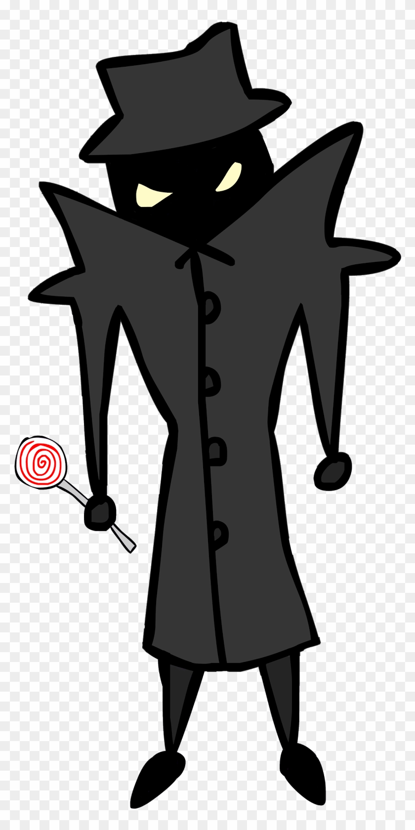 Stranger Png Transparent Image - Stranger Png #1428962