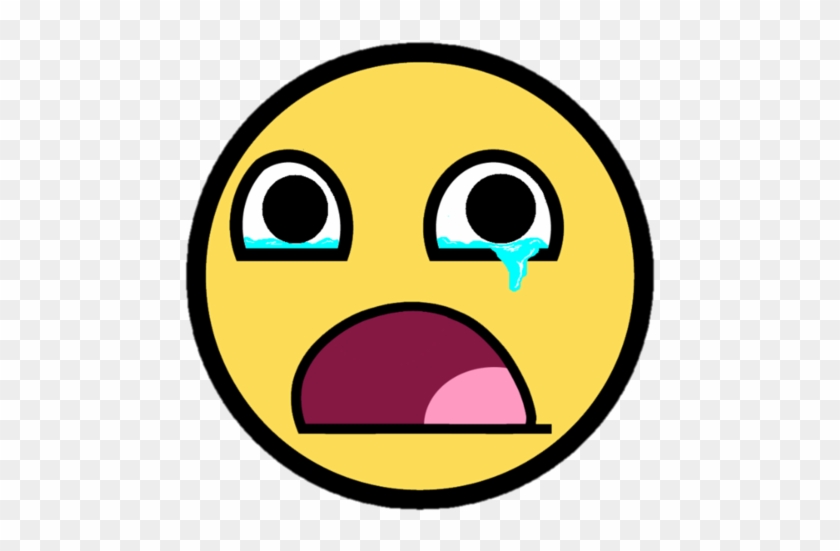 Png Images Pngio - Sad Face Gif Png #1429020