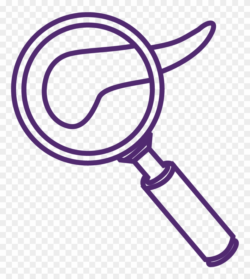 Know The Symptoms - Know The Symptoms #1429076