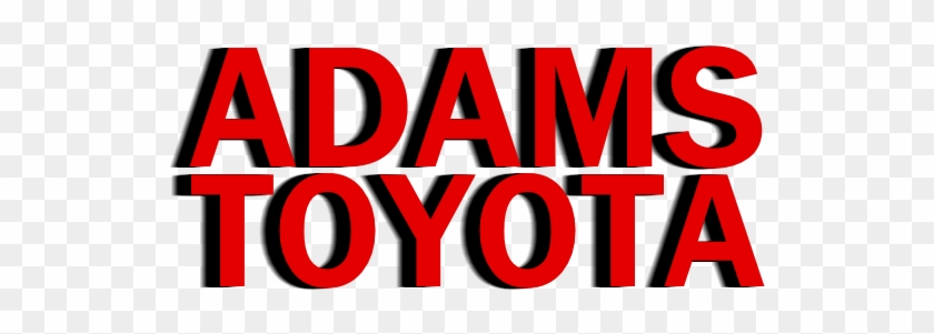 New 2018 Toyota Tundra Sr5 Near Lees Summit, Mo - Adams Toyota | Kansas City #1429085