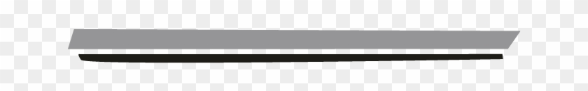 Motifs - Smock - - Shelf #1429103