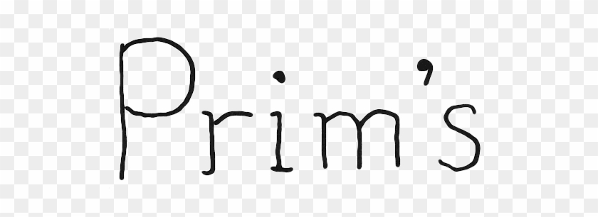 Prim's Is Another Algorithm That, Like Kruskal's, Was - Prim's Is Another Algorithm That, Like Kruskal's, Was #1429111