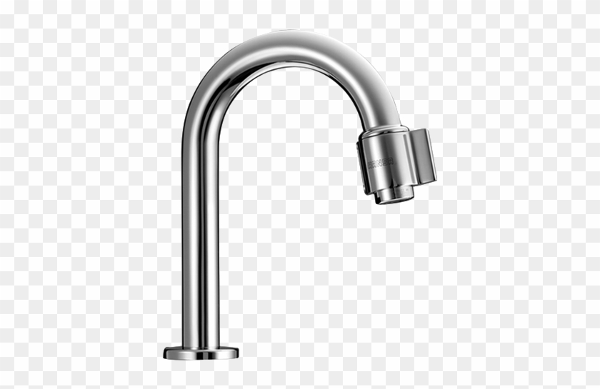 Washbasin Faucet Hansanova - Hansa Waschtischarmatur Hansanova 00918101 #1429137