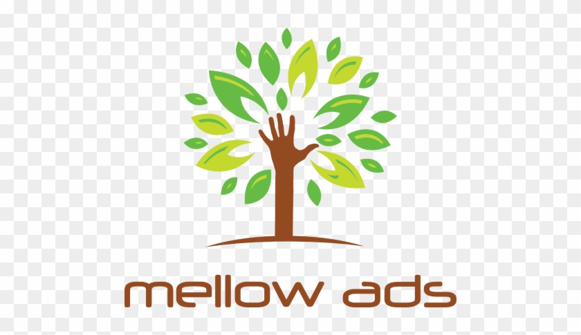Get Free Network Advertising Credit, Once Every 24 - Mellow Ads #1429138