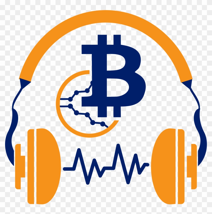 Fanáticos Criptos Fm - Bitcoin #1429145