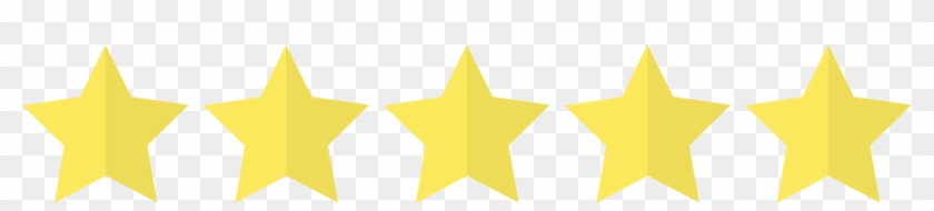 Leaking Taps - Jpeg #1429150