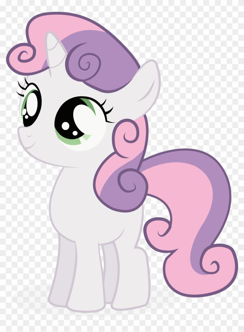 Gj S Fluttershy Troll Png Download - Wikia #1429158