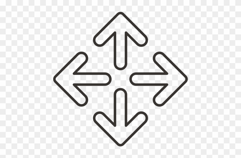 Integration-ready - Euclidean Vector #1429195