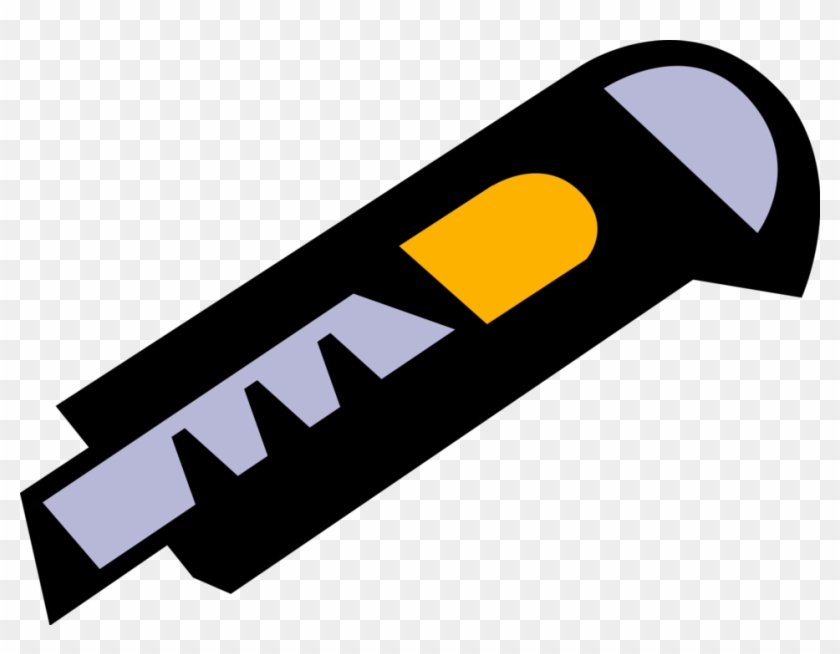 Safety Vector Workplace Picture Black And White - Safety Vector Workplace Picture Black And White #1429231