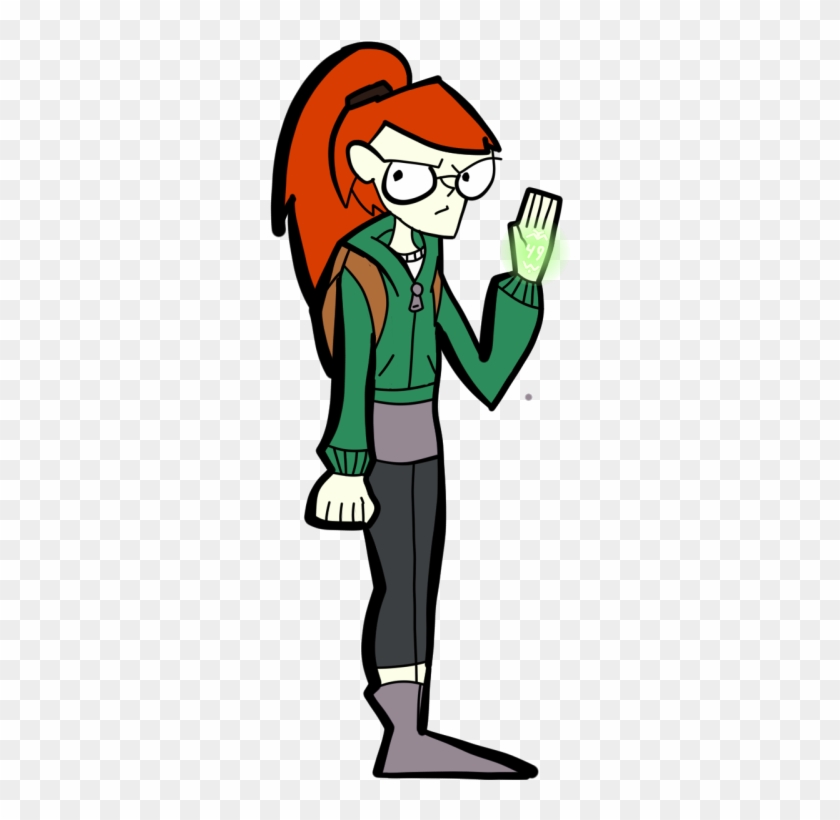 Workplace Safety Awareness Cliparts - Workplace Safety Awareness Cliparts #1429236