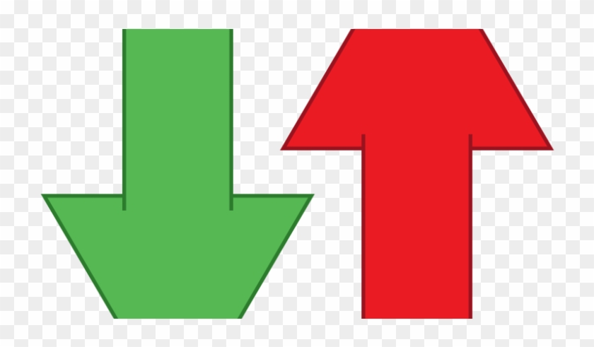 Changes In The Opposition Parties Non Profit - Changes In The Opposition Parties Non Profit #1429260