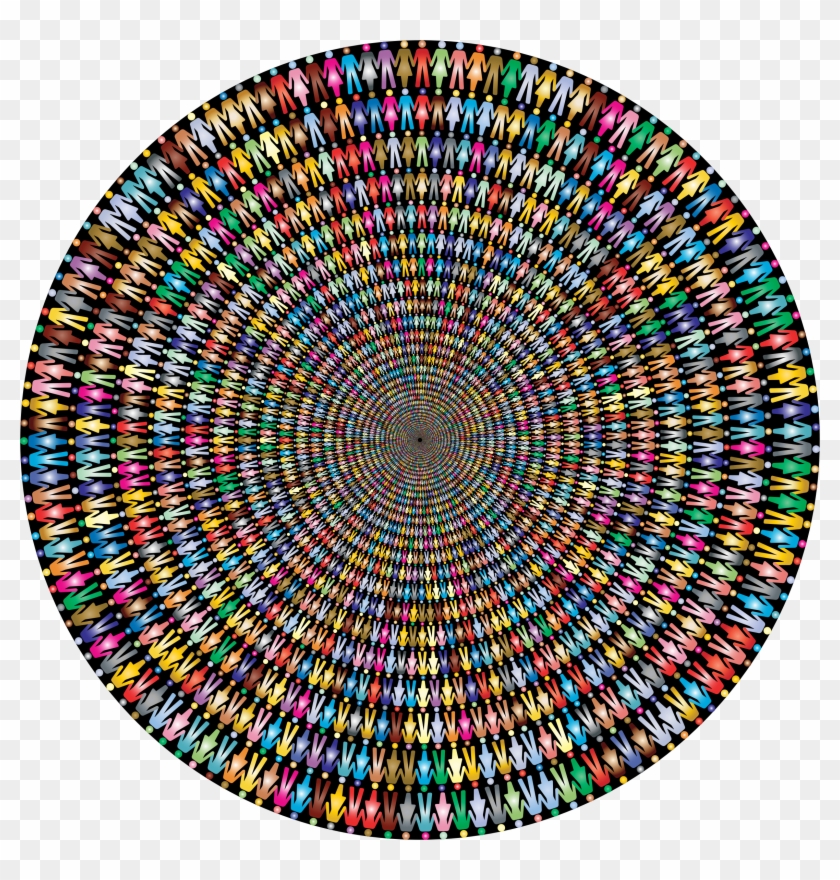 Computer Icons Circle Price Symmetry Haviland Duomo - Computer Icons Circle Price Symmetry Haviland Duomo #1429262