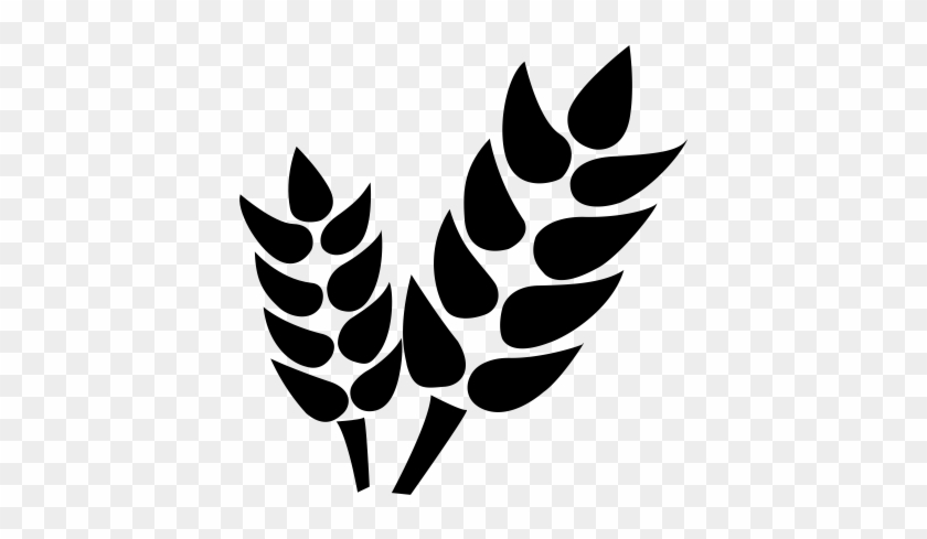 Agricultural Cooperatives, Agricultural, Build Icon - Agriculture Icon Vector Free #1429273