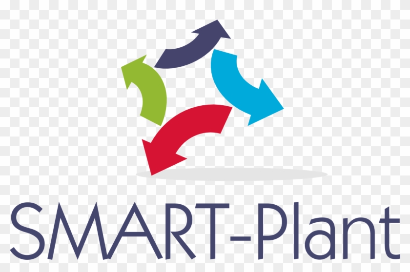 In The Smart-plant Project, Essential Steps, Online - Smart Plant Png #1429305
