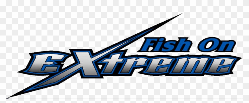 Fish On Extreme - Fish #1429334