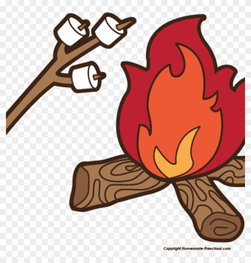 Camping Clipart Images Free Camping Clipart Free Clipart - Clip Art #1429345