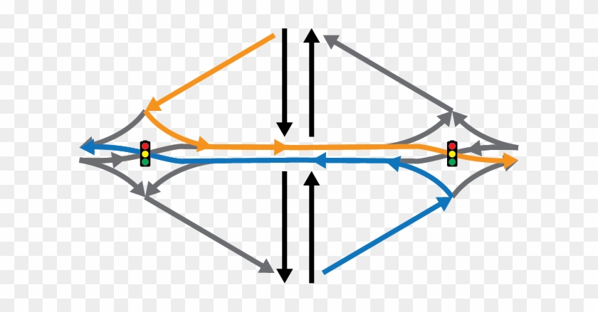 Lefts From Ramps - Diagram #1429350