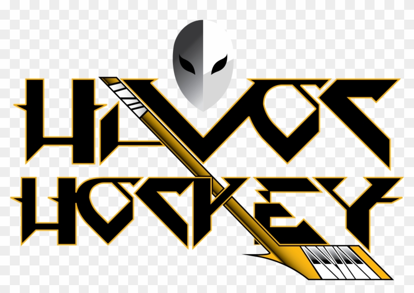 Success - Havoc Hockey Calgary #1429356