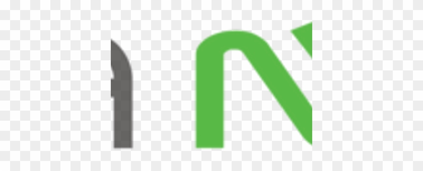 Ramp - - Ncs Companies - Ramp - - Ncs Companies #1429371