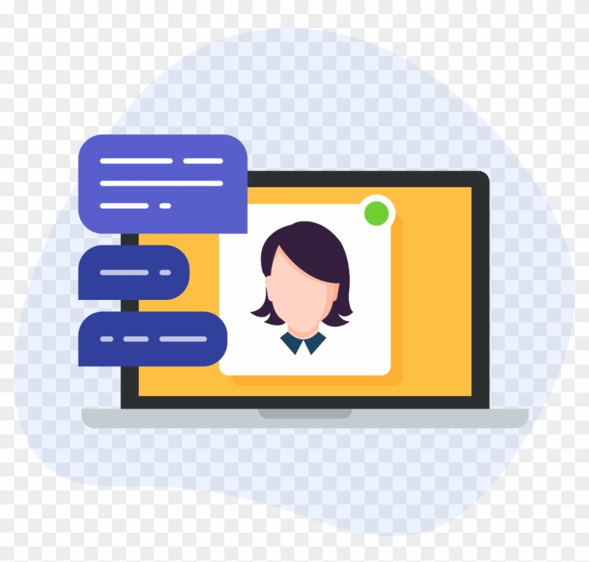 Ramp Up Your Tech - Ramp Up Your Tech #1429372