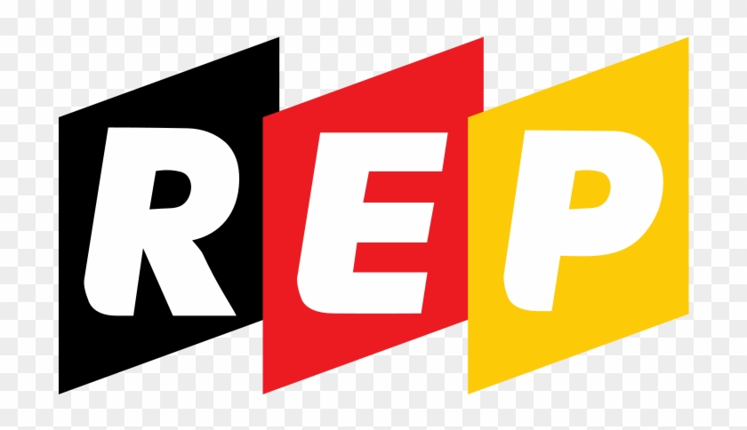 Rep Tryouts Coming In September For The 2017-2018 Season - Republicans #1429376