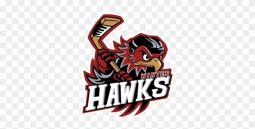 Staff - Whk Hawks #1429378