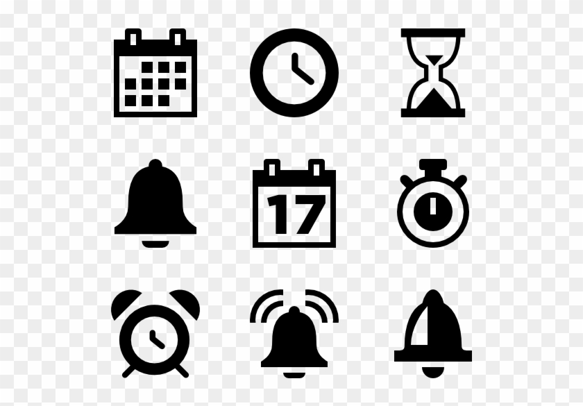 Android Vector Icons #1429398