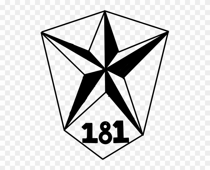 Delasalle Star #1429409