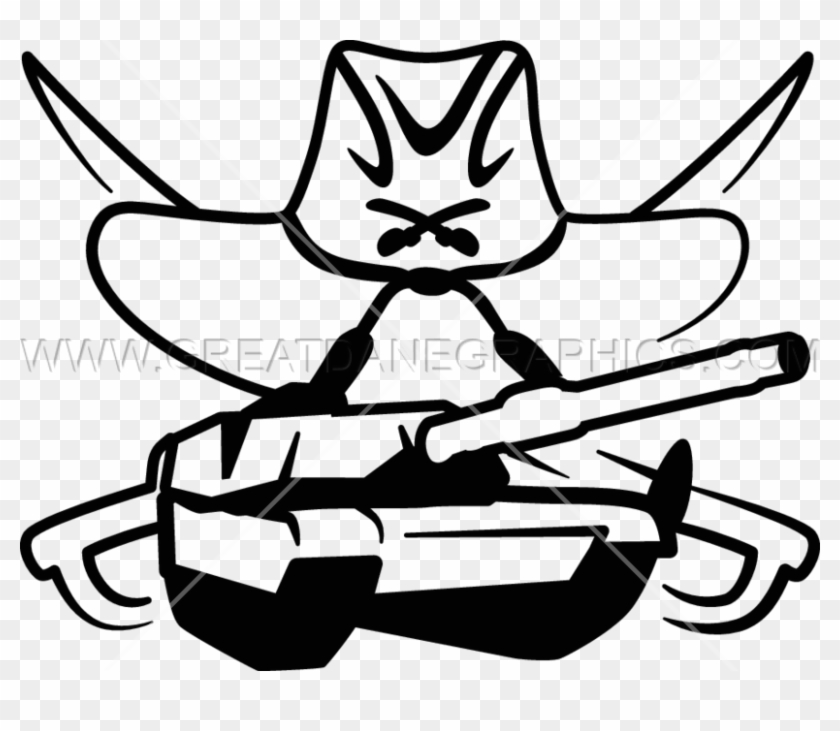 Cavalry - Cavalry #1429410