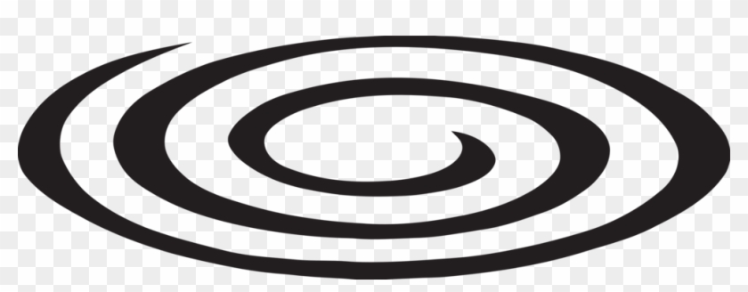 Computer Icons Download Spiral Symbol Circle - Computer Icons Download Spiral Symbol Circle #1429416