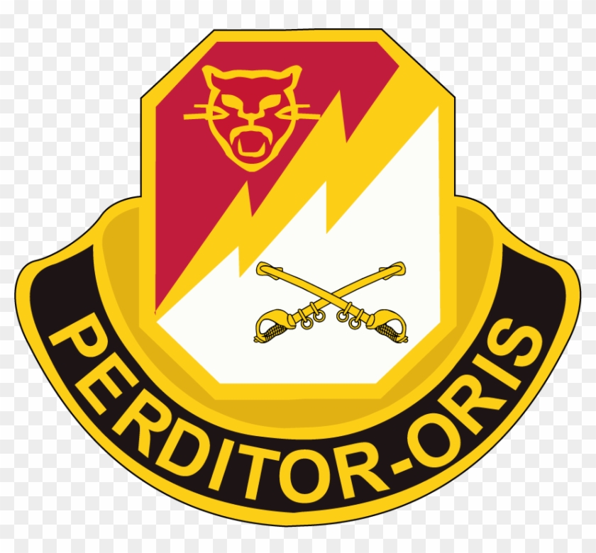 316th Cavalry Brigade - 316th Cavalry Brigade Patch #1429419