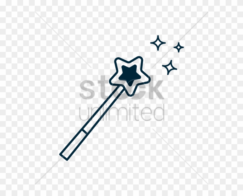 Wand Clipart Wand Clip Art - Hands Coffee Cup Png #1429454