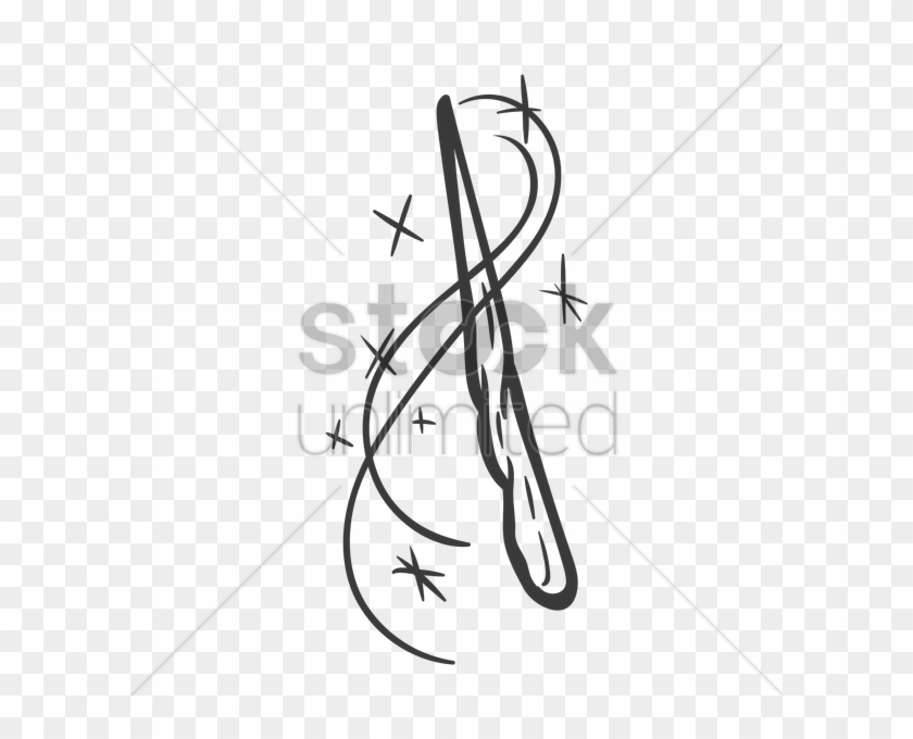 Svg Royalty Free Download Magic Drawing At Getdrawings - Magic #1429460