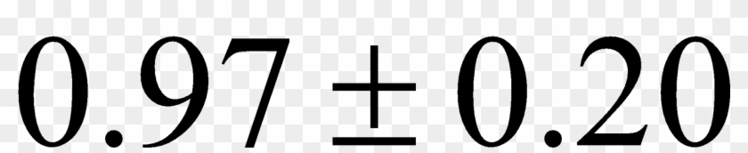 The Coefficient Of Kinetic Friction Was Found To Be - Cross #1429481