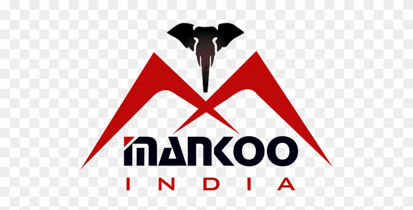 Home - Mankoo Presses India Pvt Ltd #1429496