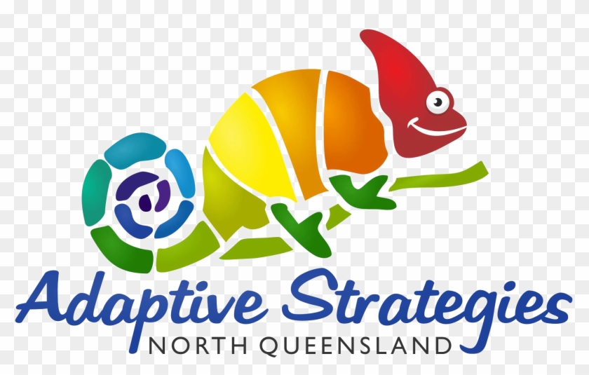 Cancellation Policy - Cancellation Policy #1429523